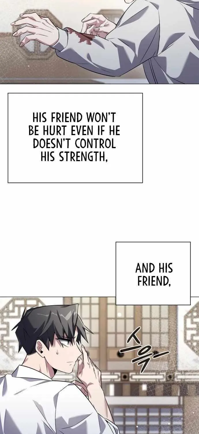 Read Goblin’s Night chapter 13 image 87 on Lezhin