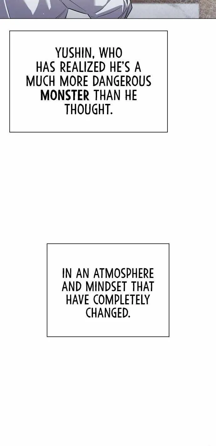 Read Goblin’s Night chapter 13 image 88 on Lezhin