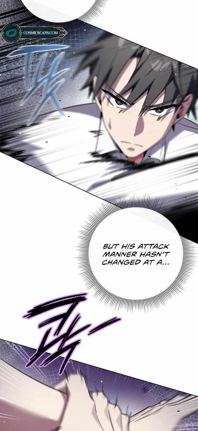 Read Goblin’s Night chapter 13 image 91 on Lezhin