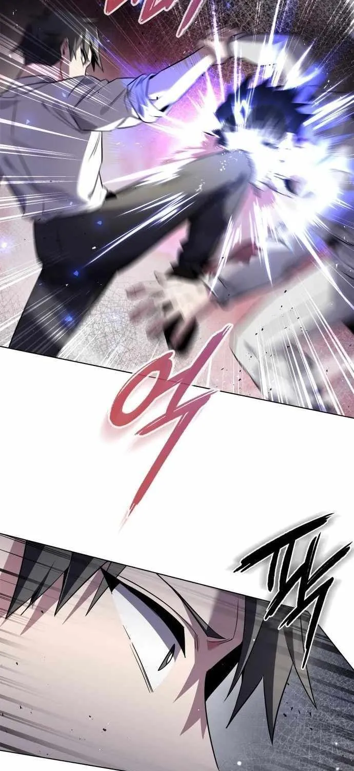 Read Goblin’s Night chapter 13 image 93 on Lezhin