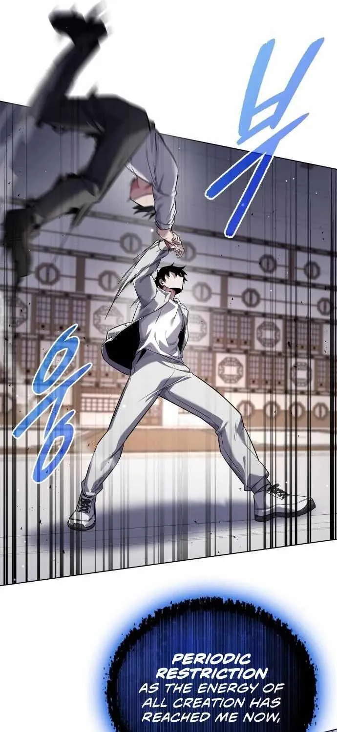 Read Goblin’s Night chapter 13 image 95 on Lezhin