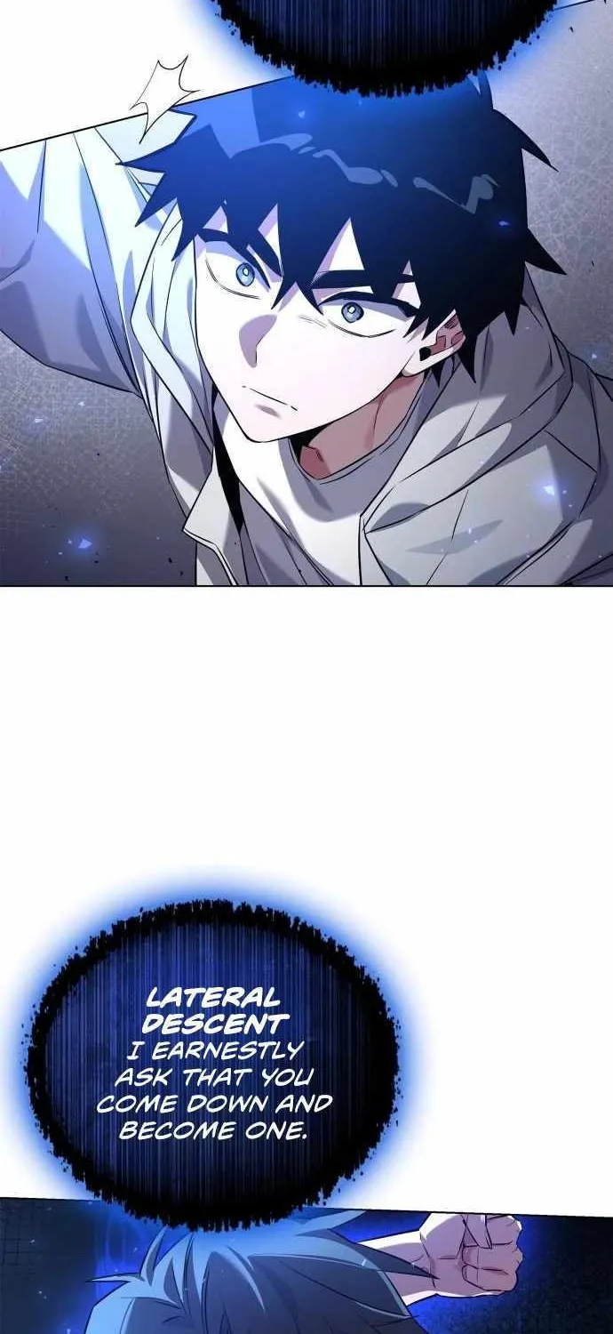 Read Goblin’s Night chapter 13 image 96 on Lezhin