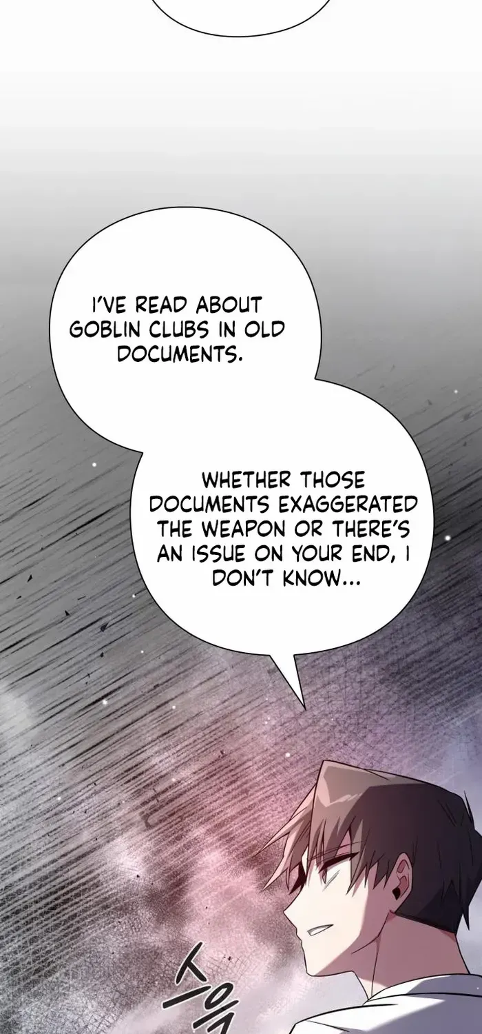 Read Goblin’s Night chapter 14 image 10 on Lezhin