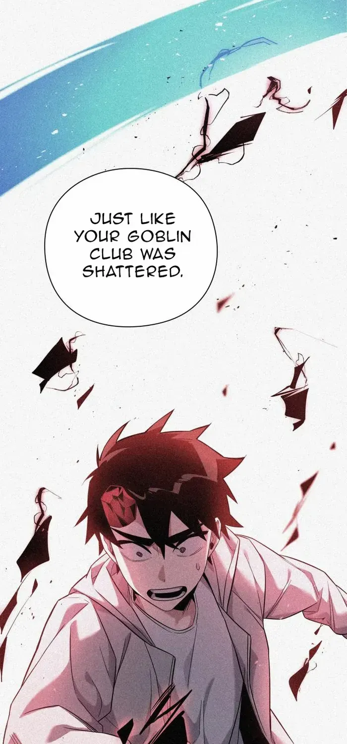 Read Goblin’s Night chapter 14 image 101 on Lezhin