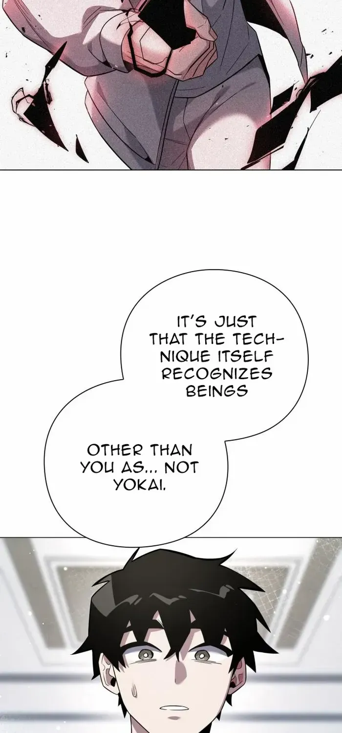 Read Goblin’s Night chapter 14 image 102 on Lezhin