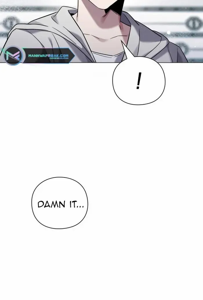 Read Goblin’s Night chapter 14 image 103 on Lezhin