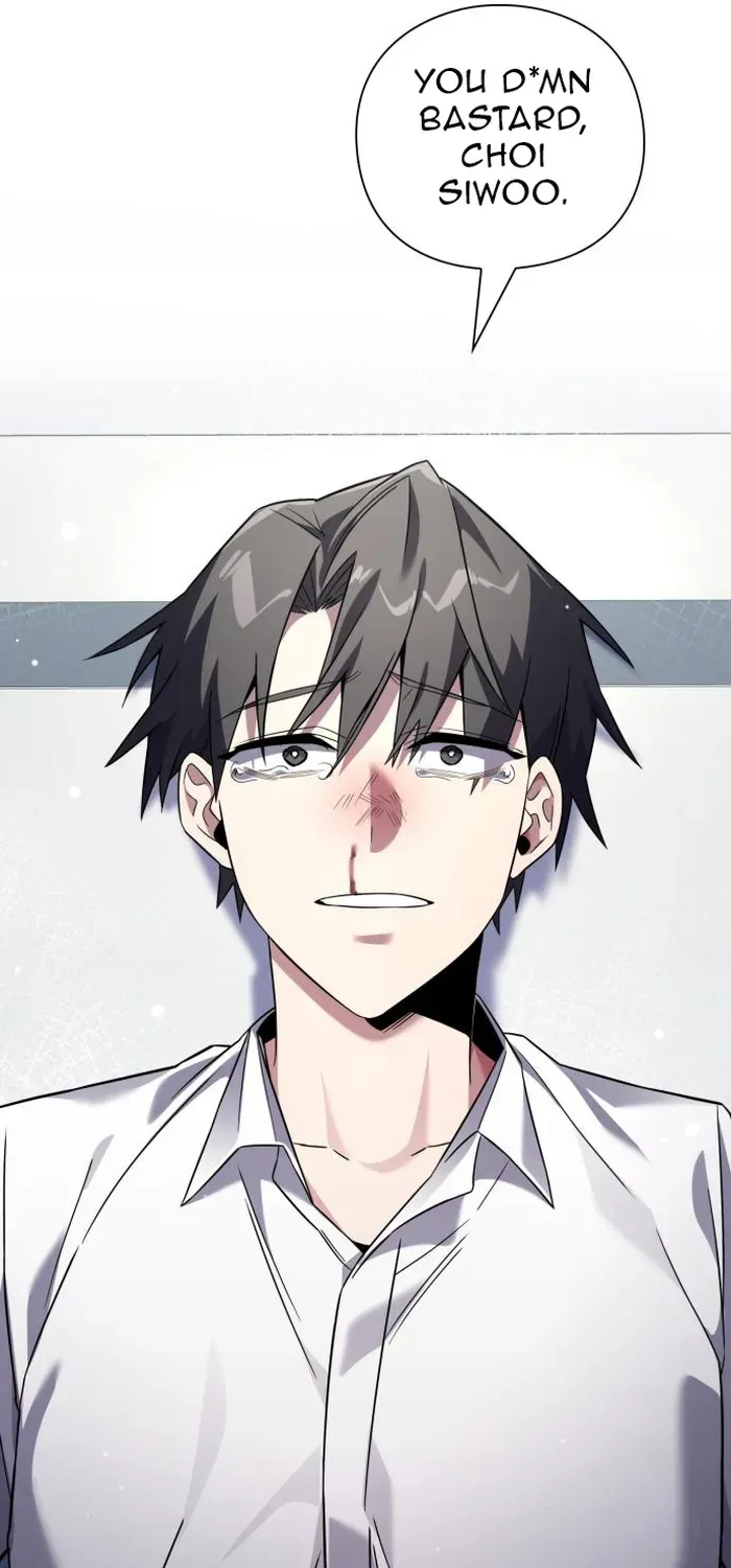 Read Goblin’s Night chapter 14 image 104 on Lezhin