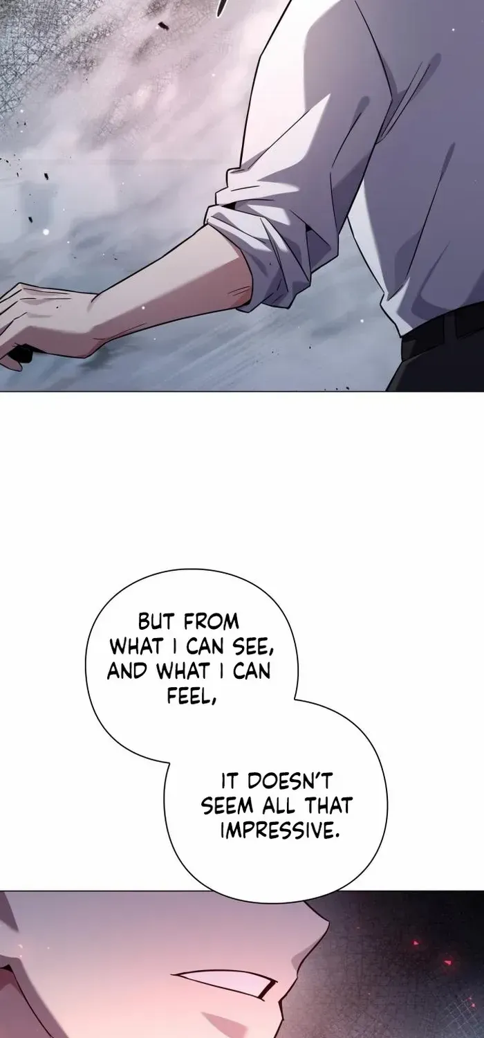 Read Goblin’s Night chapter 14 image 11 on Lezhin