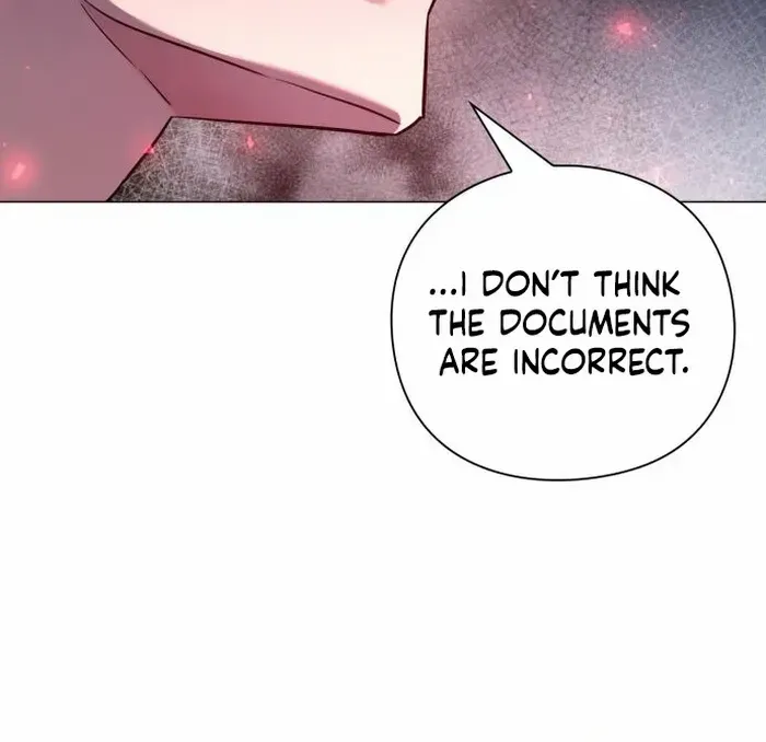Read Goblin’s Night chapter 14 image 12 on Lezhin