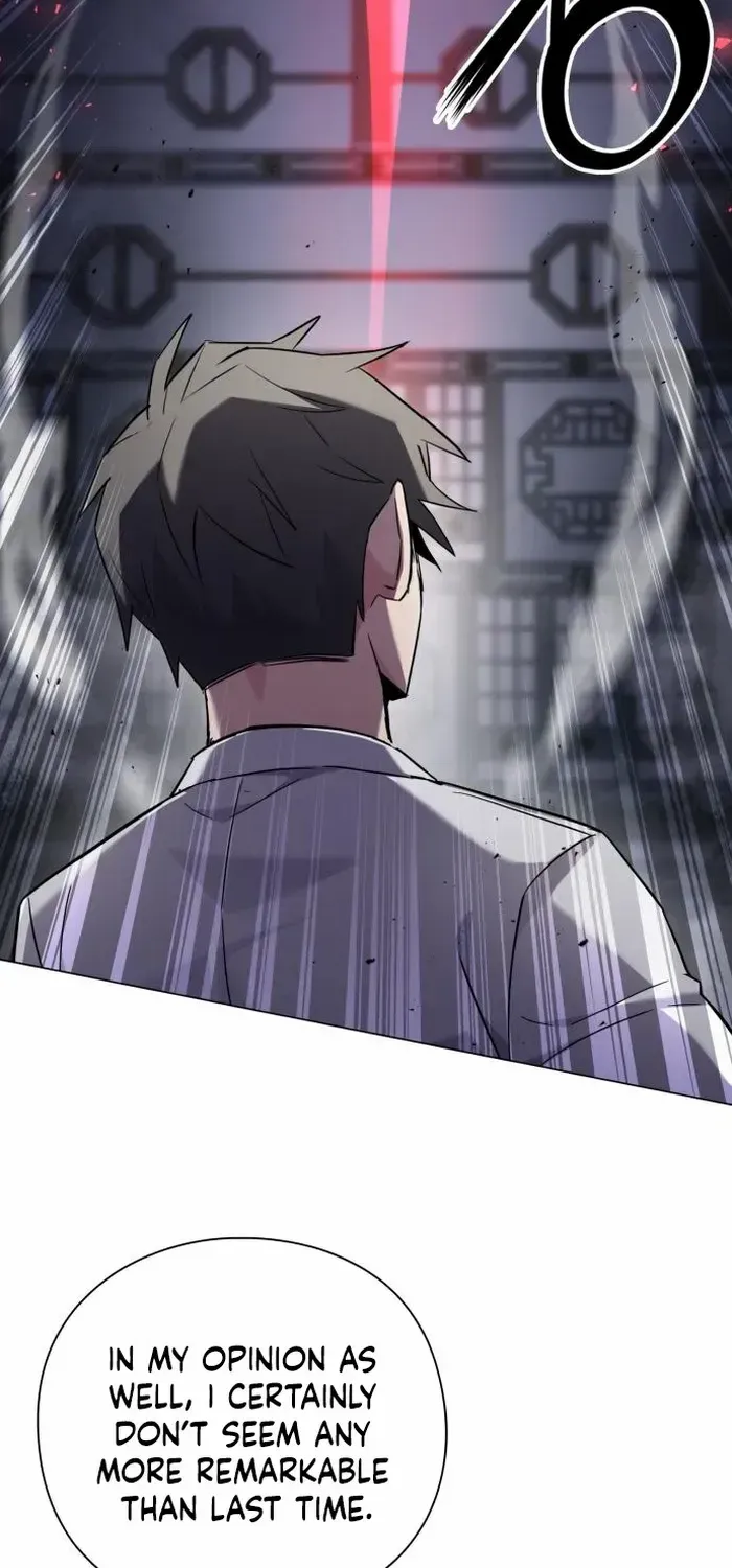 Read Goblin’s Night chapter 14 image 14 on Lezhin