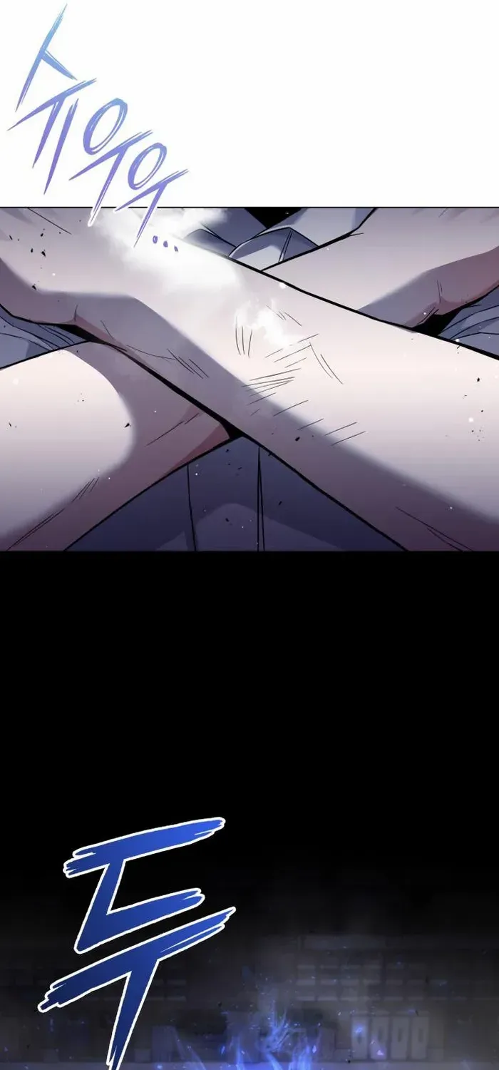 Read Goblin’s Night chapter 14 image 20 on Lezhin