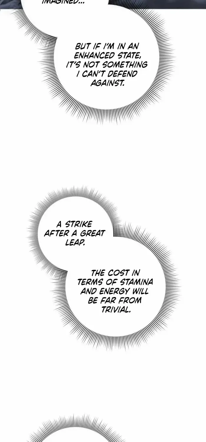 Read Goblin’s Night chapter 14 image 22 on Lezhin