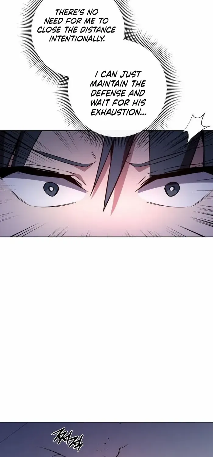 Read Goblin’s Night chapter 14 image 23 on Lezhin