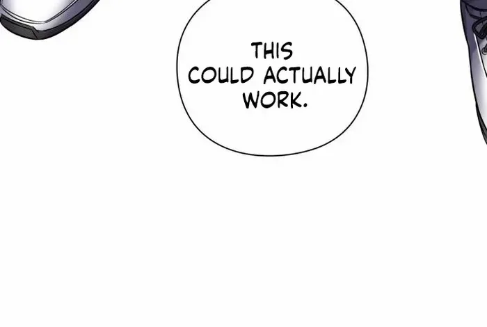 Read Goblin’s Night chapter 14 image 26 on Lezhin