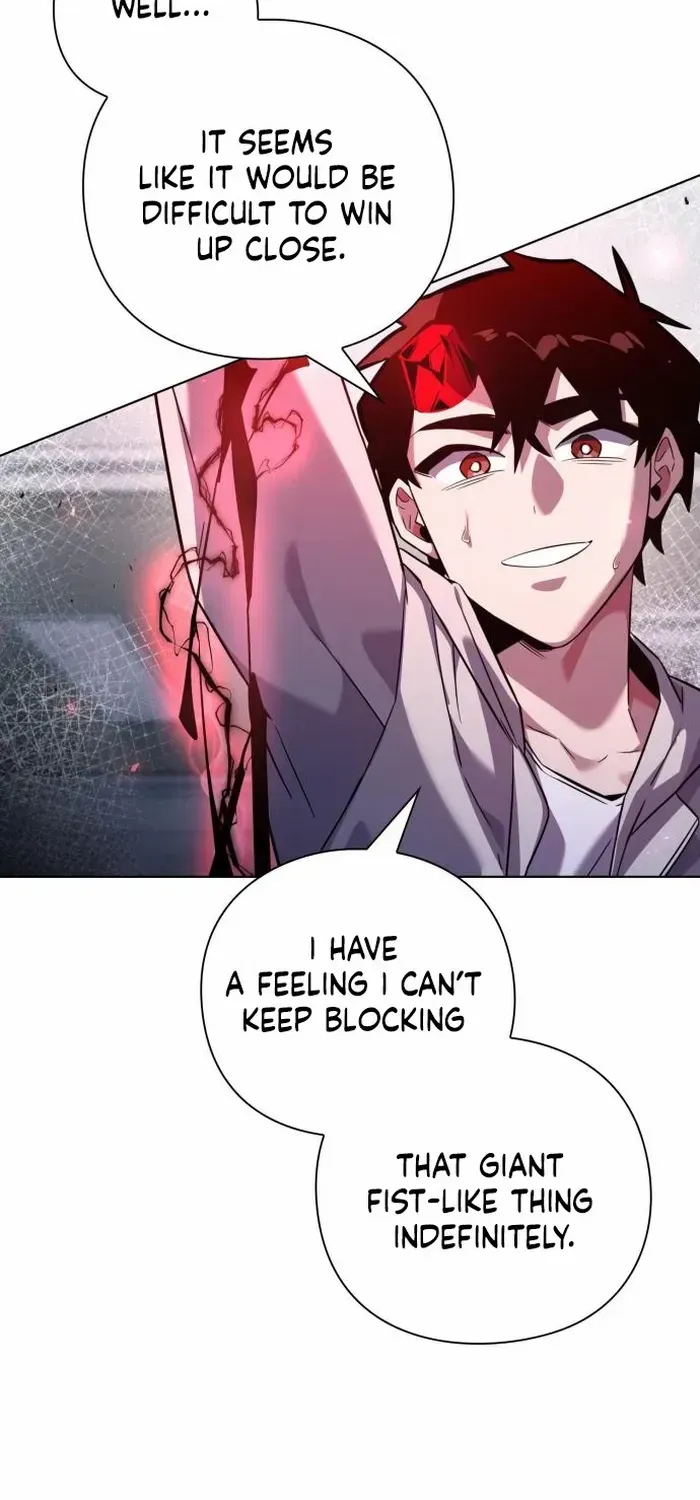 Read Goblin’s Night chapter 14 image 28 on Lezhin