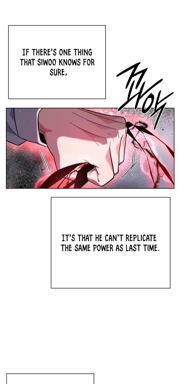 Read Goblin’s Night chapter 14 image 29 on Lezhin