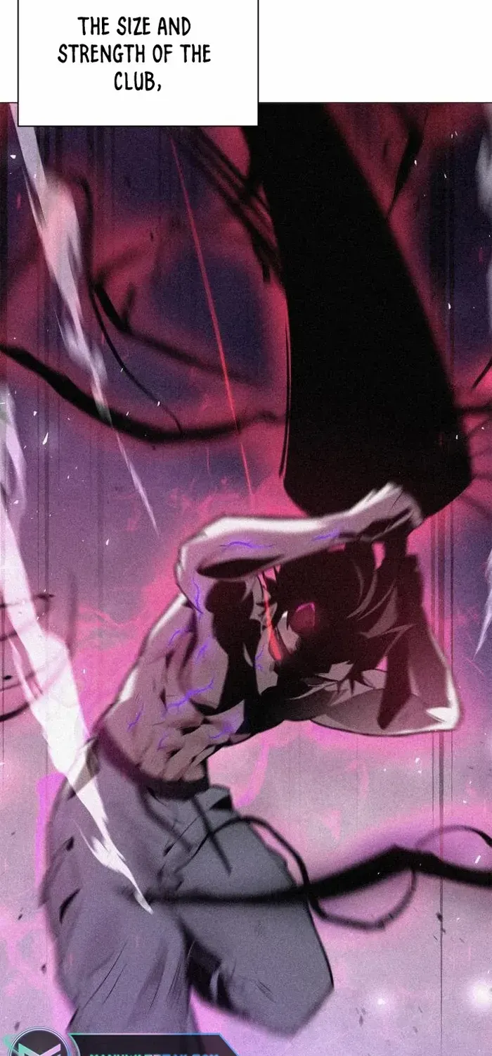 Read Goblin’s Night chapter 14 image 30 on Lezhin