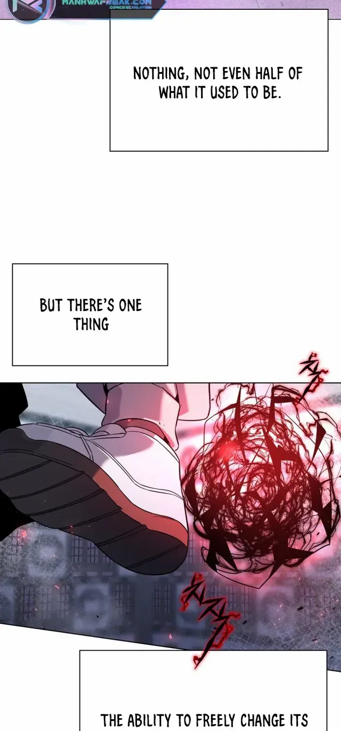 Read Goblin’s Night chapter 14 image 31 on Lezhin
