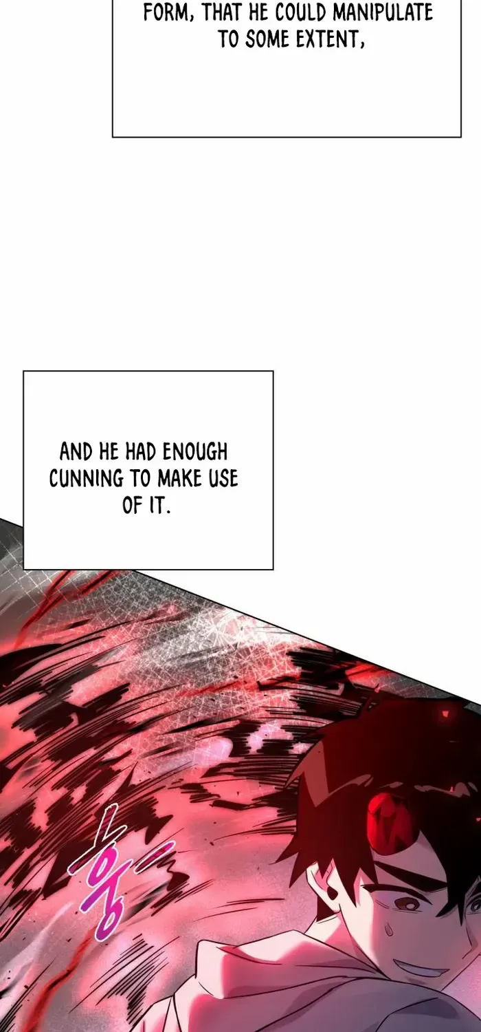 Read Goblin’s Night chapter 14 image 32 on Lezhin