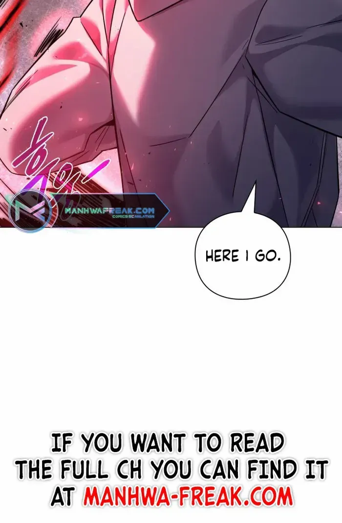 Read Goblin’s Night chapter 14 image 33 on Lezhin