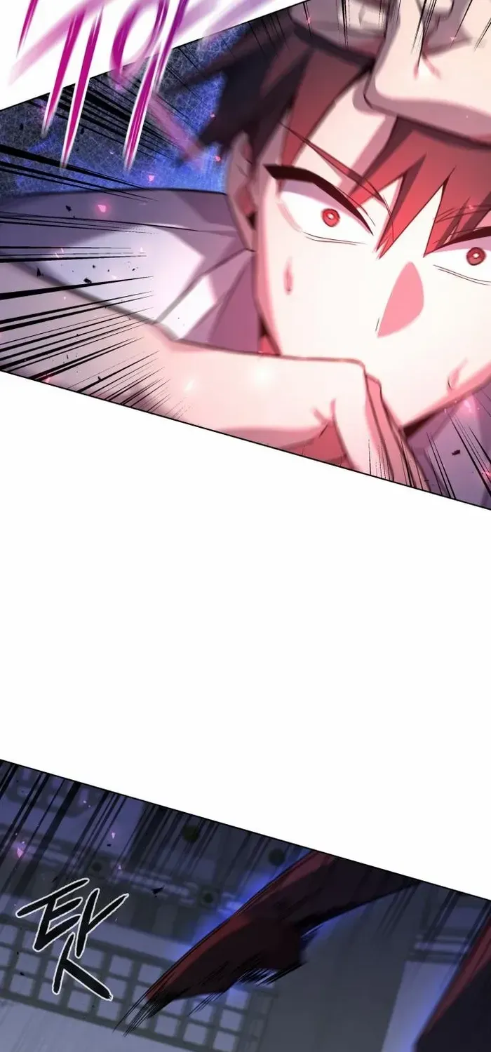 Read Goblin’s Night chapter 14 image 39 on Lezhin