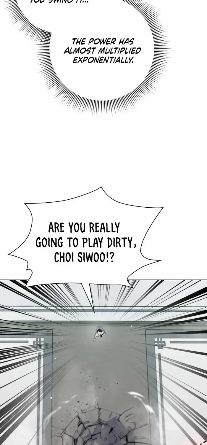 Read Goblin’s Night chapter 14 image 43 on Lezhin