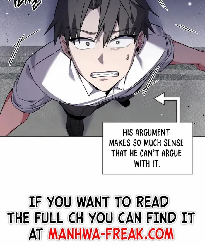 Read Goblin’s Night chapter 14 image 47 on Lezhin