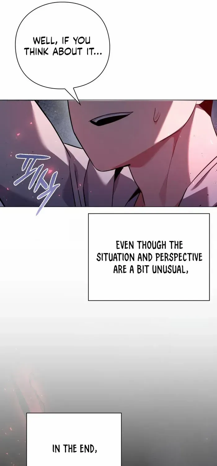 Read Goblin’s Night chapter 14 image 48 on Lezhin