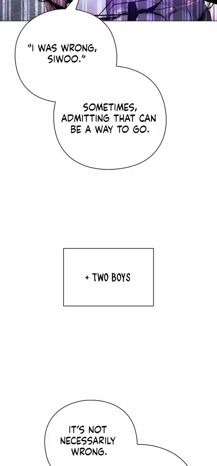 Read Goblin’s Night chapter 14 image 50 on Lezhin