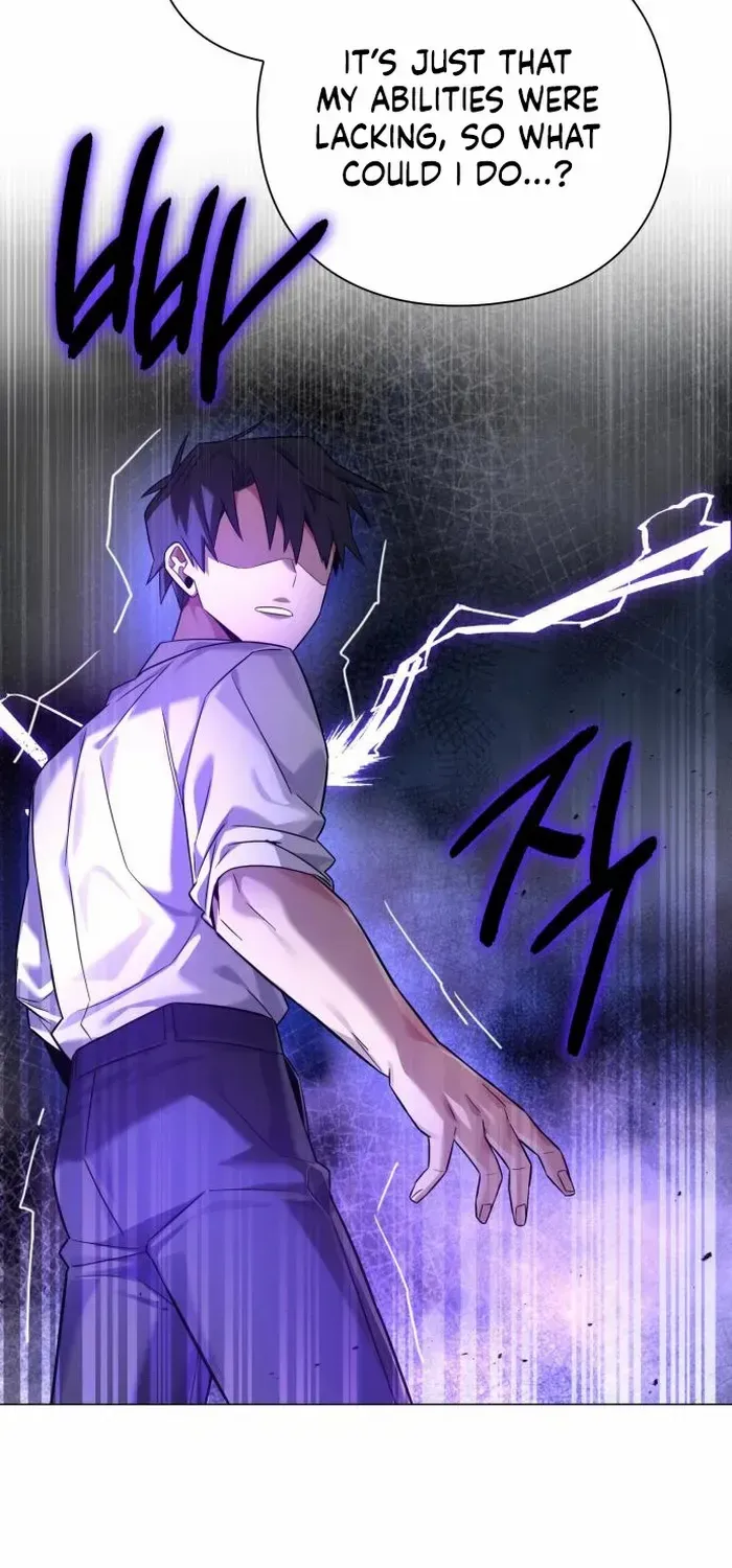 Read Goblin’s Night chapter 14 image 51 on Lezhin