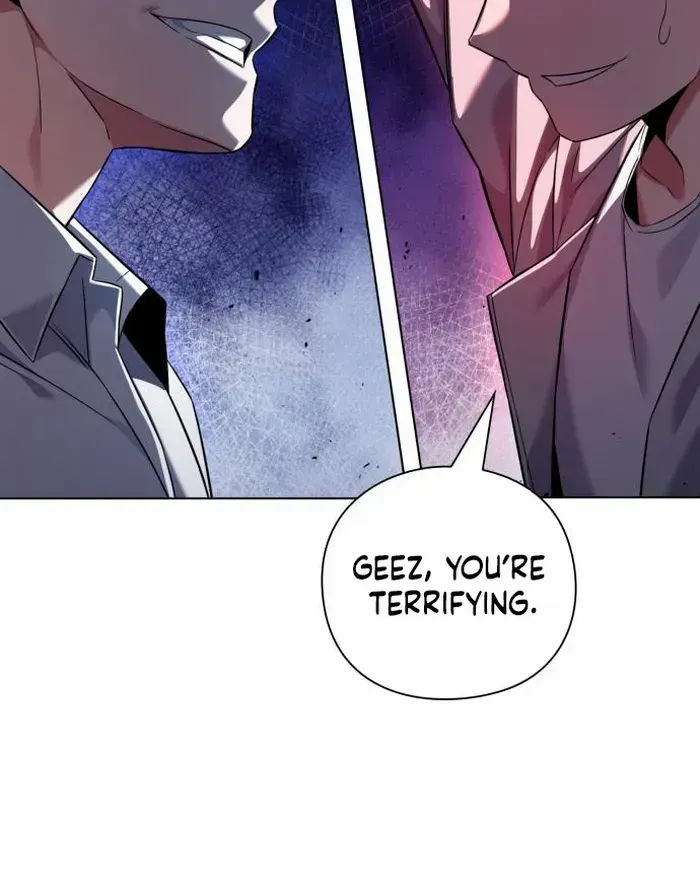 Read Goblin’s Night chapter 14 image 54 on Lezhin