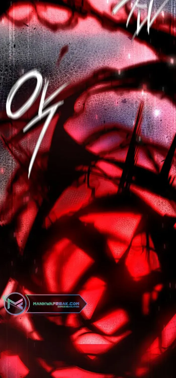 Read Goblin’s Night chapter 14 image 58 on Lezhin
