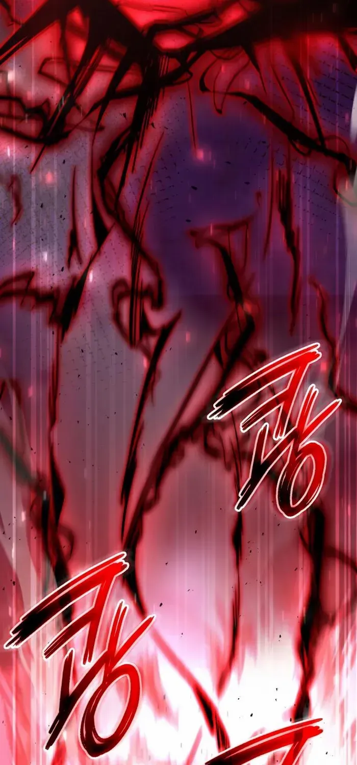 Read Goblin’s Night chapter 14 image 59 on Lezhin