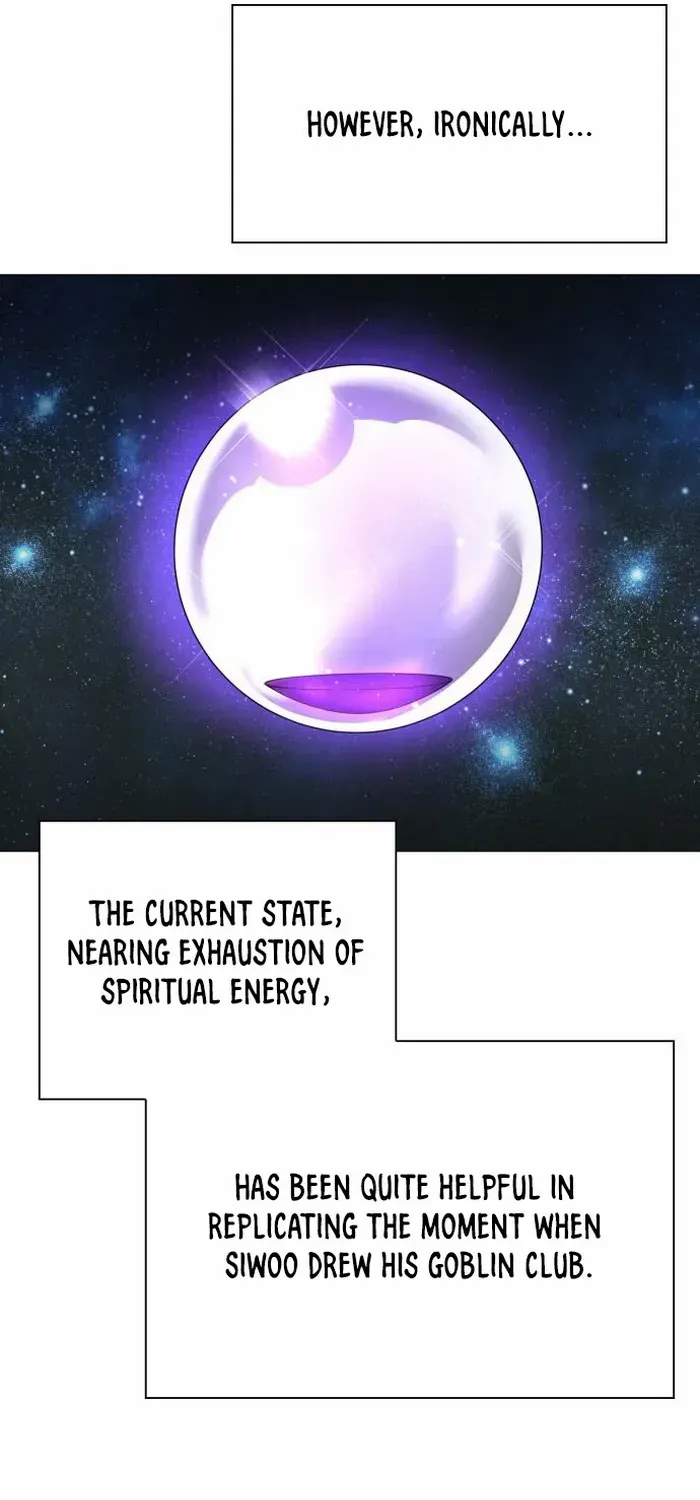 Read Goblin’s Night chapter 14 image 6 on Lezhin