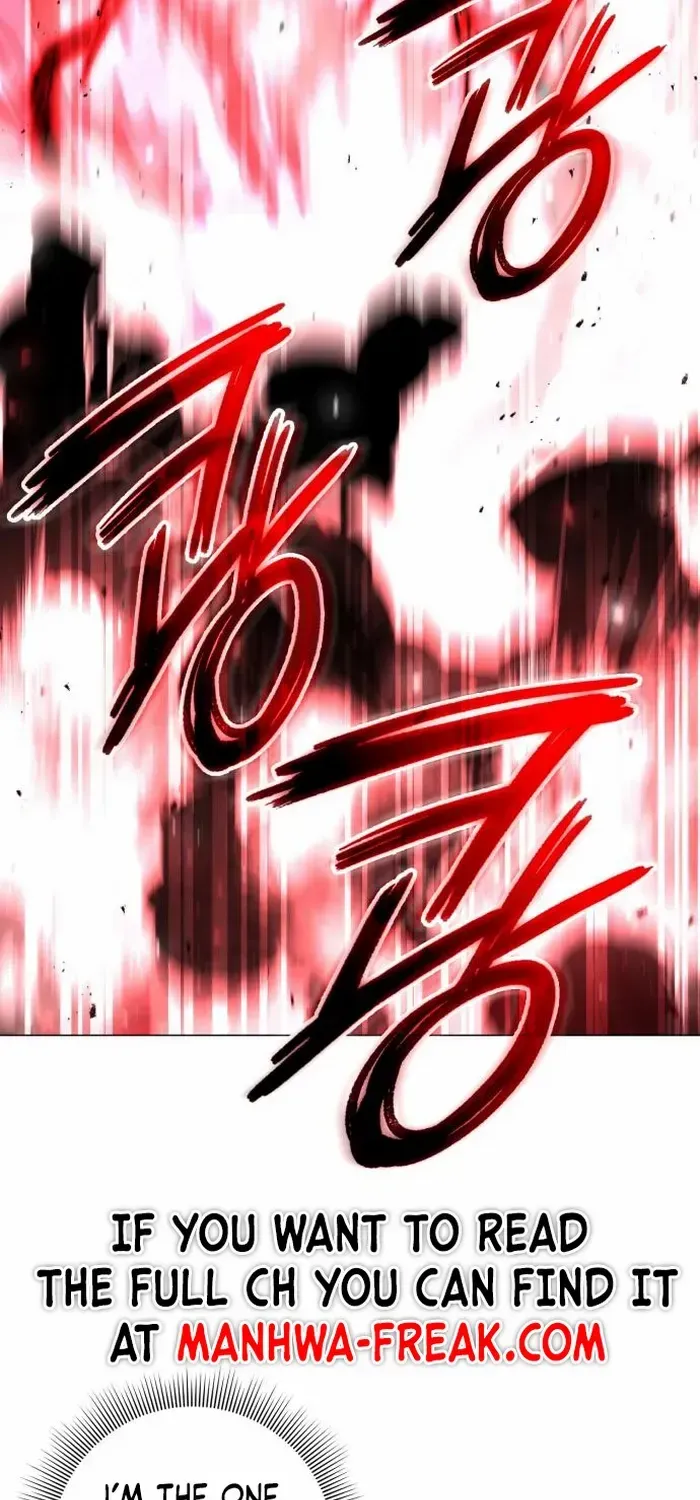 Read Goblin’s Night chapter 14 image 60 on Lezhin
