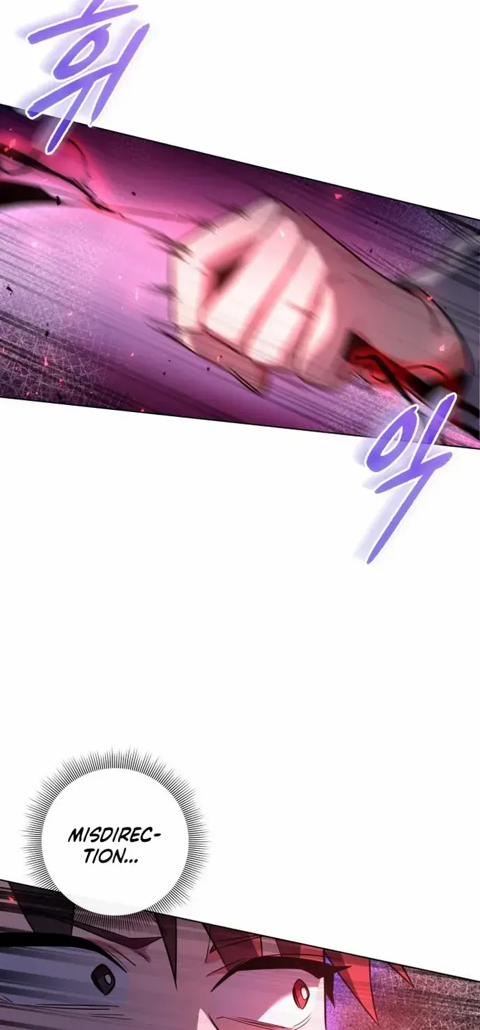 Read Goblin’s Night chapter 14 image 63 on Lezhin