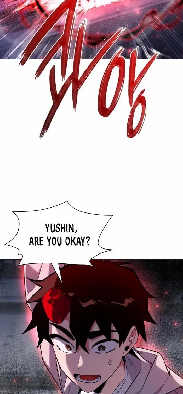 Read Goblin’s Night chapter 14 image 66 on Lezhin