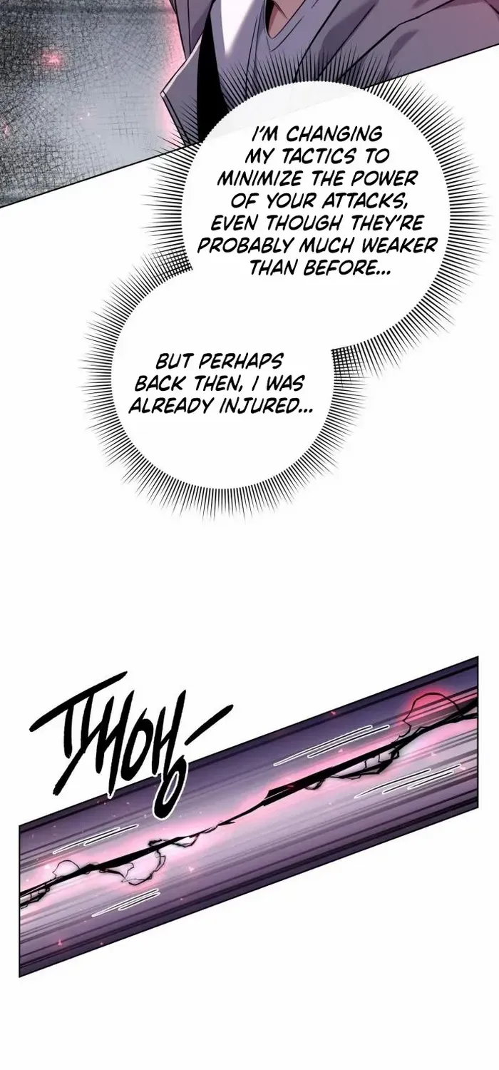 Read Goblin’s Night chapter 14 image 67 on Lezhin