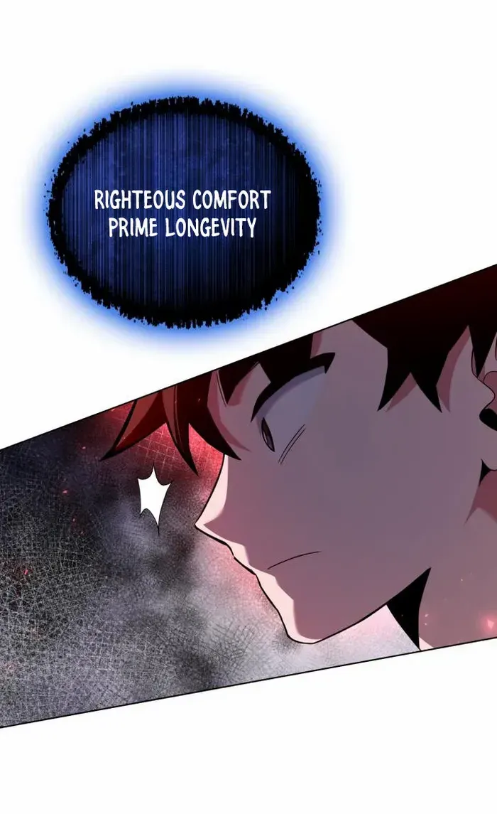 Read Goblin’s Night chapter 14 image 68 on Lezhin