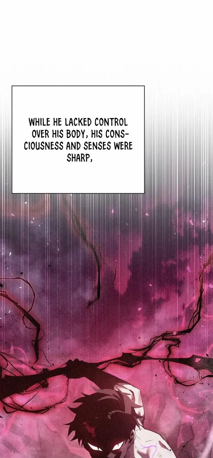 Read Goblin’s Night chapter 14 image 7 on Lezhin