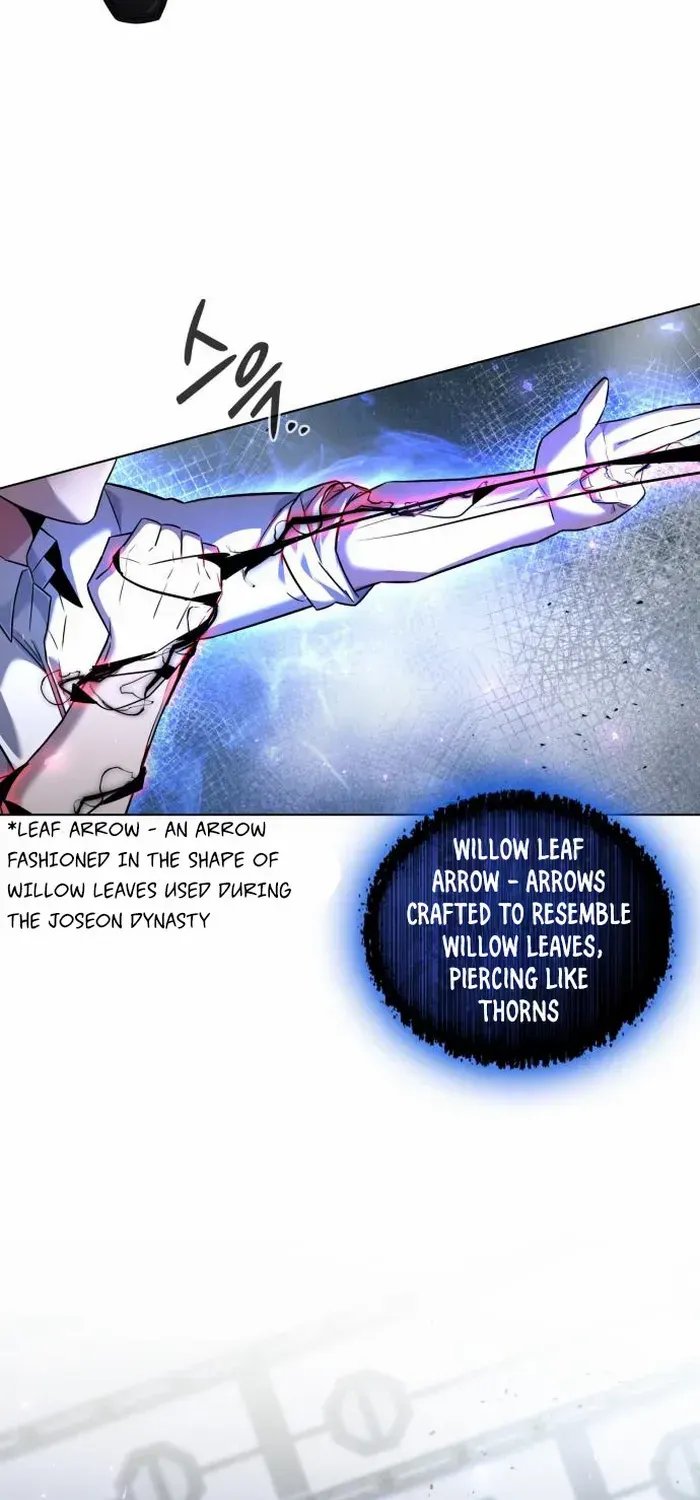 Read Goblin’s Night chapter 14 image 71 on Lezhin