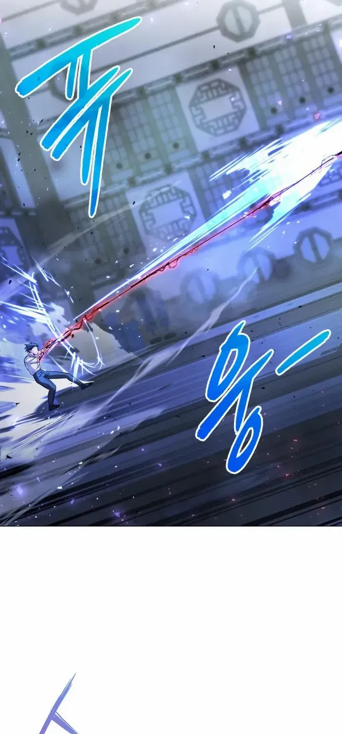 Read Goblin’s Night chapter 14 image 72 on Lezhin