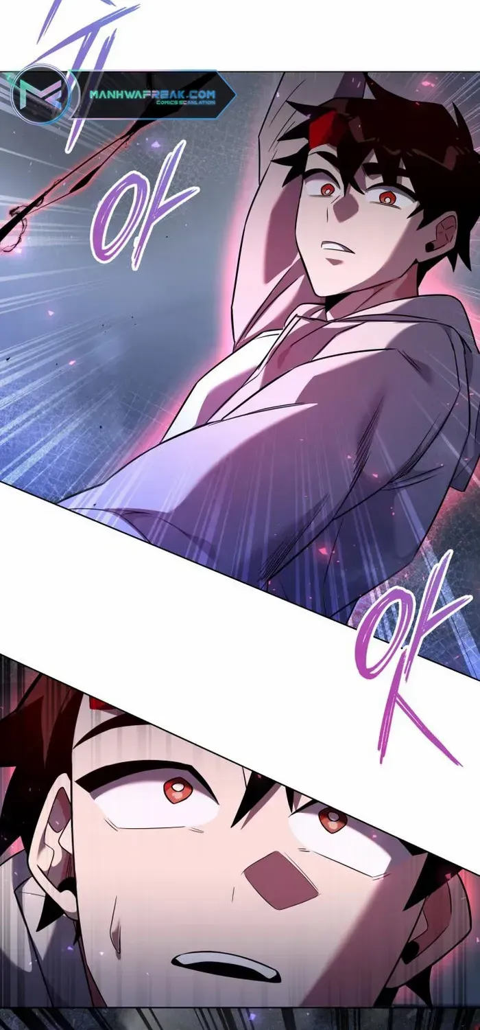 Read Goblin’s Night chapter 14 image 73 on Lezhin