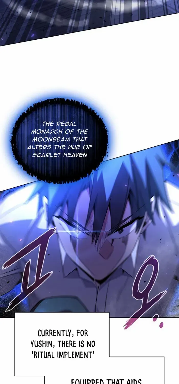 Read Goblin’s Night chapter 14 image 80 on Lezhin