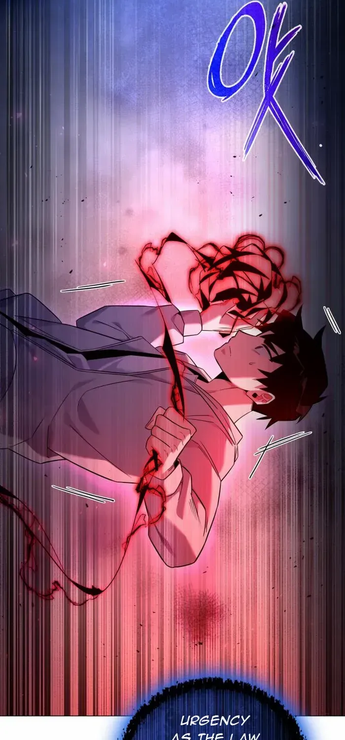 Read Goblin’s Night chapter 14 image 85 on Lezhin