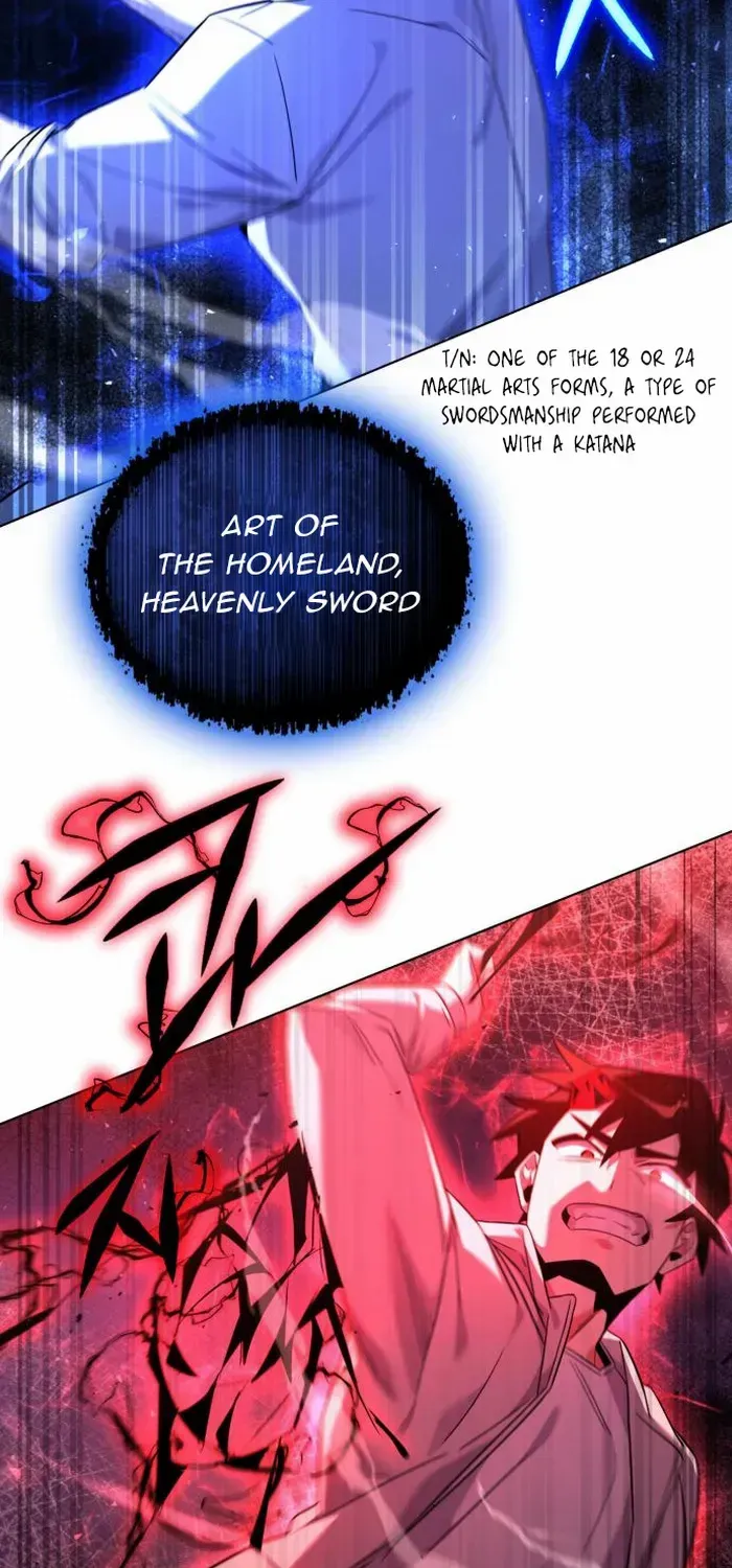 Read Goblin’s Night chapter 14 image 87 on Lezhin