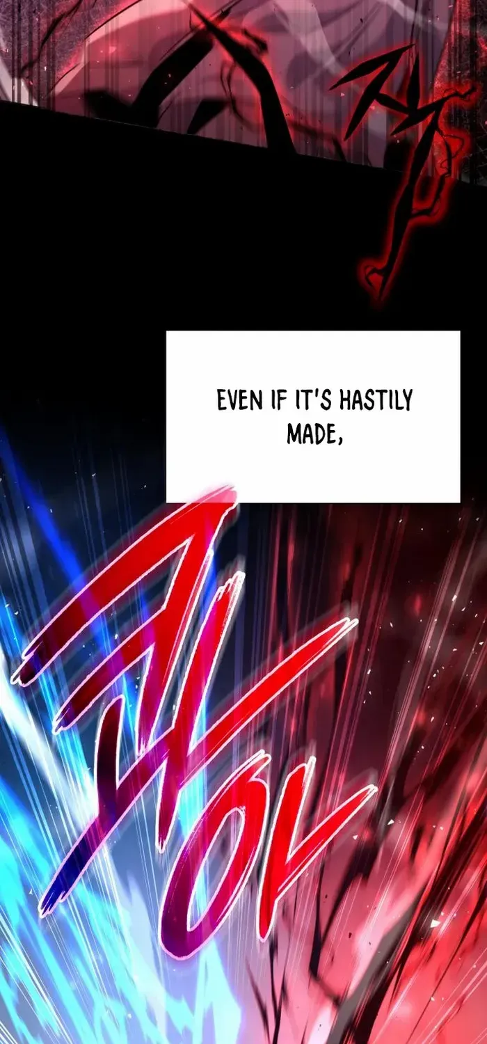 Read Goblin’s Night chapter 14 image 88 on Lezhin