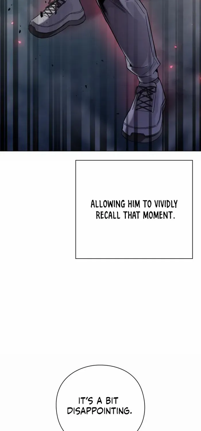 Read Goblin’s Night chapter 14 image 9 on Lezhin