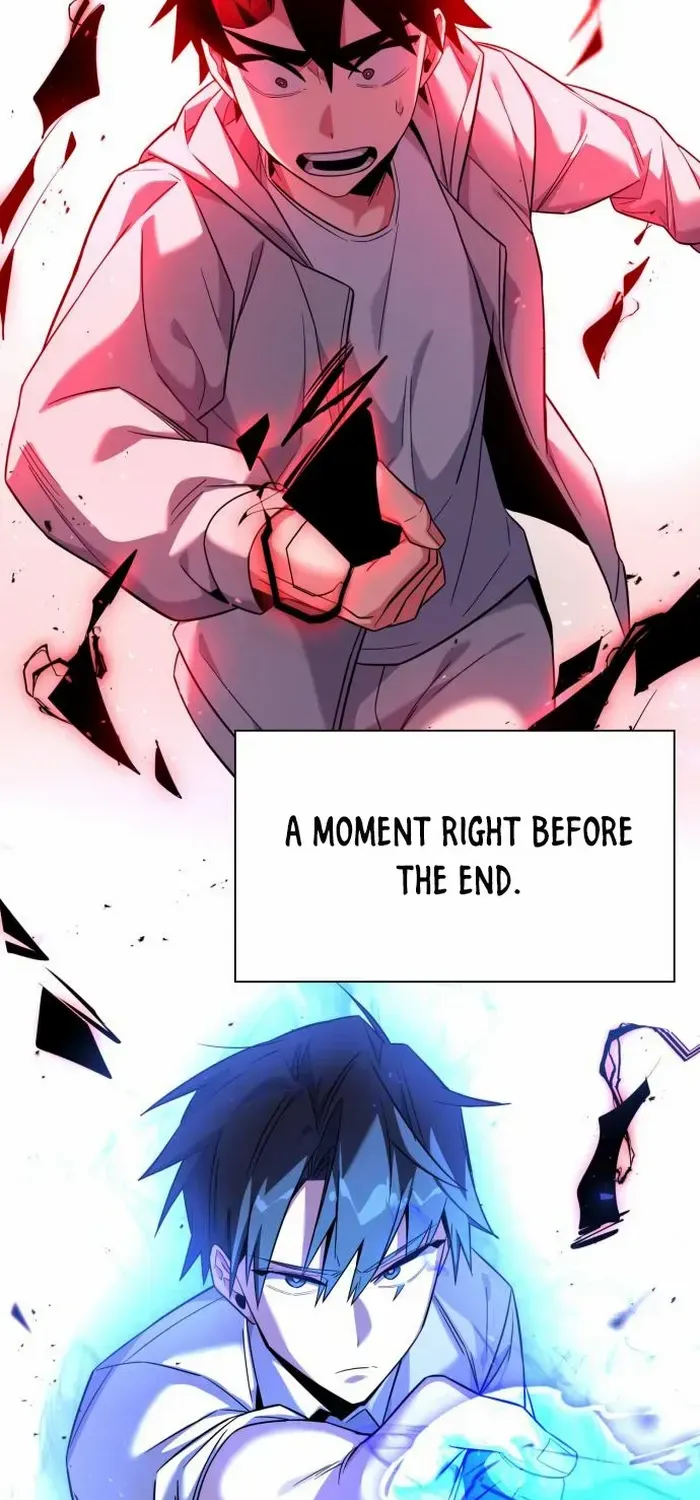 Read Goblin’s Night chapter 14 image 91 on Lezhin