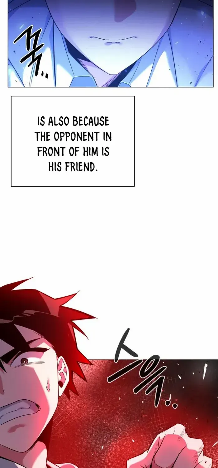 Read Goblin’s Night chapter 14 image 93 on Lezhin